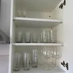 Ferienhuus Tueuetje Holiday home *