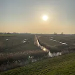 Ferienhuus Tueuetje Holiday home